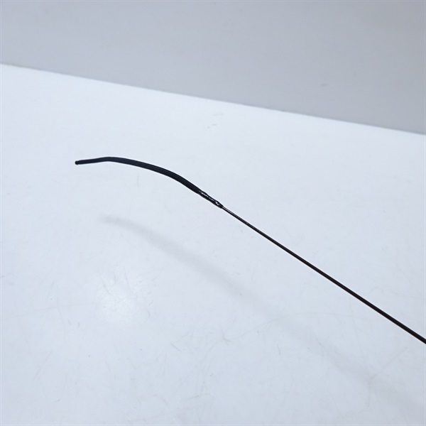 世紀魚愁４５０